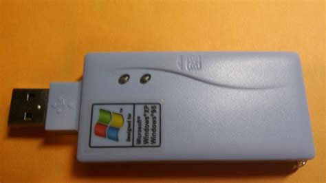 ezmini smart card reader driver windows 7|EZmini smart reader 驅動程式下載(driver download) .